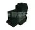 1492-GS2G050