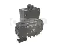 Allen Bradley 1492-GS2G040 Allen Bradley 1492-GS2G040