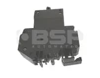 Allen Bradley 1492-GS2G040 Allen Bradley 1492-GS2G040