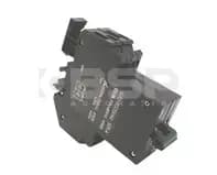 Allen Bradley 1492-GS2G040 Allen Bradley 1492-GS2G040