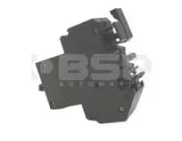 Allen Bradley 1492-GS2G040 Allen Bradley 1492-GS2G040