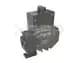 1492-GS2G040
