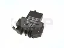Allen Bradley 1492-GS2G030-H1 Allen Bradley 1492-GS2G030-H1