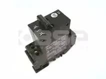 Allen Bradley 1492-GS2G030-H1 Allen Bradley 1492-GS2G030-H1