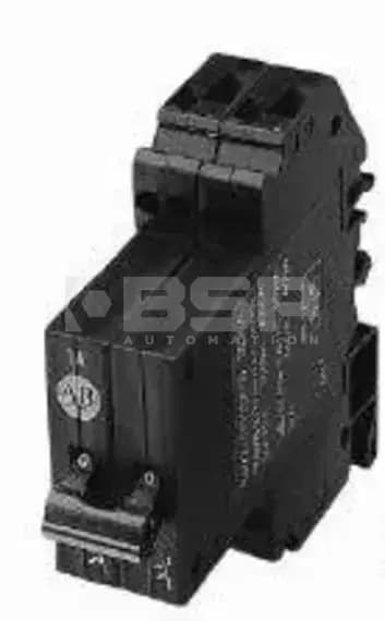 Allen Bradley 1492-GS2G030 Allen Bradley 1492-GS2G030