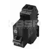 Allen Bradley 1492-GS2G030 Allen Bradley 1492-GS2G030