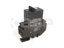Allen Bradley 1492-GS2G030 Allen Bradley 1492-GS2G030
