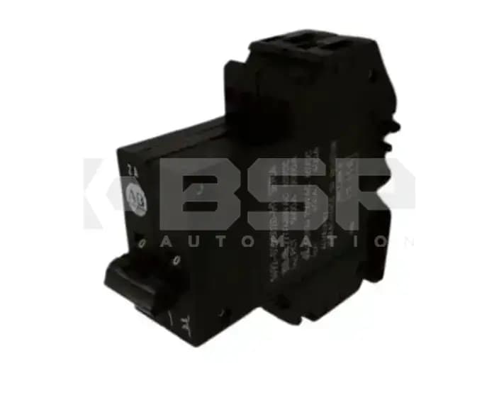 Allen Bradley 1492-GS2G020-H1 Allen Bradley 1492-GS2G020-H1