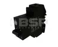 Allen Bradley 1492-GS2G020-H1 Allen Bradley 1492-GS2G020-H1