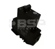 Allen Bradley 1492-GS2G020-H1 Allen Bradley 1492-GS2G020-H1