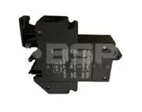 Allen Bradley 1492-GS2G020-H1 Allen Bradley 1492-GS2G020-H1