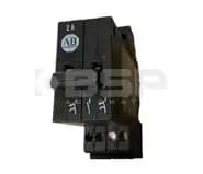 Allen Bradley 1492-GS2G020-H1 Allen Bradley 1492-GS2G020-H1