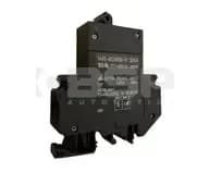 Allen Bradley 1492-GS2G020-H1 Allen Bradley 1492-GS2G020-H1