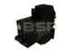 1492-GS2G020-H1