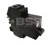 Allen Bradley 1492-GS2G020 Allen Bradley 1492-GS2G020