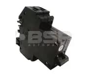 Allen Bradley 1492-GS2G020 Allen Bradley 1492-GS2G020
