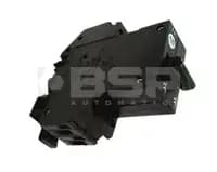 Allen Bradley 1492-GS2G020 Allen Bradley 1492-GS2G020