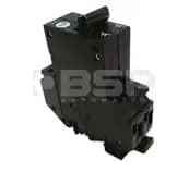 Allen Bradley 1492-GS2G020 Allen Bradley 1492-GS2G020