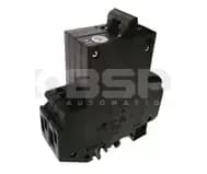 Allen Bradley 1492-GS2G020 Allen Bradley 1492-GS2G020