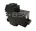 1492-GS2G020