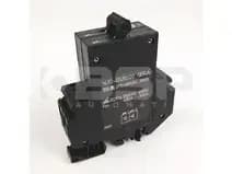 Allen Bradley 1492-GS2G015 Allen Bradley 1492-GS2G015