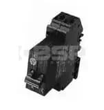Allen Bradley 1492-GS2G010-H1 Allen Bradley 1492-GS2G010-H1