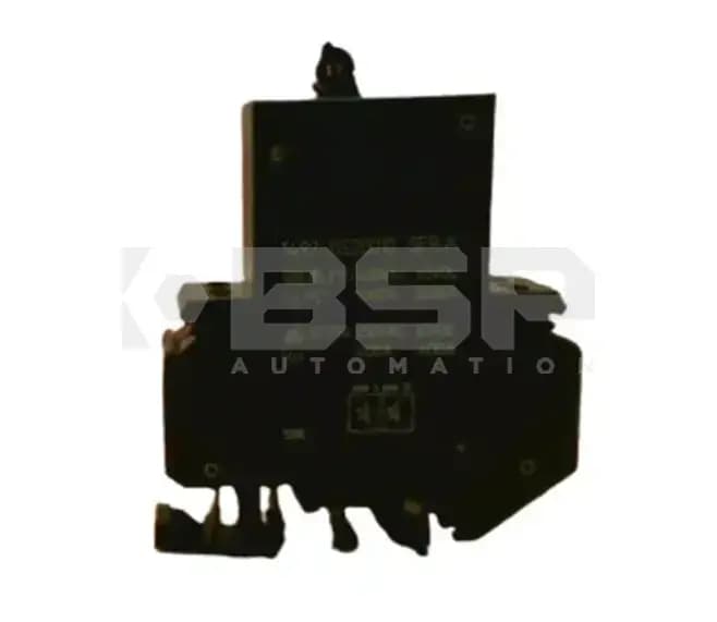 Allen Bradley 1492-GS2G010 Allen Bradley 1492-GS2G010