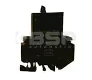 Allen Bradley 1492-GS2G010 Allen Bradley 1492-GS2G010
