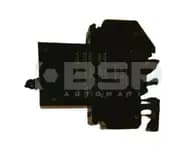 Allen Bradley 1492-GS2G010 Allen Bradley 1492-GS2G010