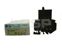Allen Bradley 1492-GS2G010 Allen Bradley 1492-GS2G010