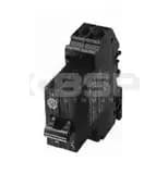 Allen Bradley 1492-GS2G010 Allen Bradley 1492-GS2G010