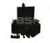 1492-GS2G010