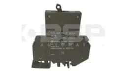 Allen Bradley 1492-GS1G250-H1 Allen Bradley 1492-GS1G250-H1