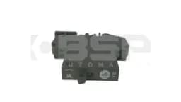 Allen Bradley 1492-GS1G250-H1 Allen Bradley 1492-GS1G250-H1