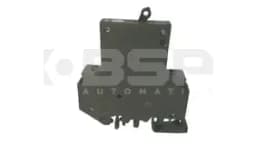 Allen Bradley 1492-GS1G250-H1 Allen Bradley 1492-GS1G250-H1