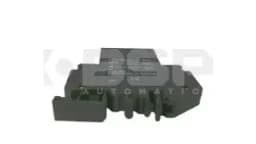 Allen Bradley 1492-GS1G250-H1 Allen Bradley 1492-GS1G250-H1