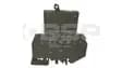1492-GS1G250-H1