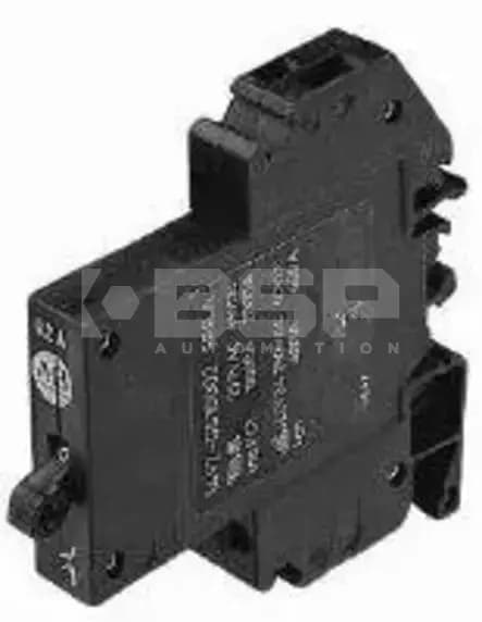 Allen Bradley 1492-GS1G250 Allen Bradley 1492-GS1G250