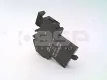 Allen Bradley 1492-GS1G250 Allen Bradley 1492-GS1G250