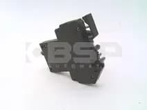 Allen Bradley 1492-GS1G250 Allen Bradley 1492-GS1G250