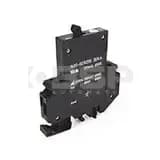Allen Bradley 1492-GS1G250 Allen Bradley 1492-GS1G250
