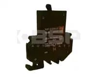 Allen Bradley 1492-GS1G150-H1 Allen Bradley 1492-GS1G150-H1