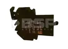 Allen Bradley 1492-GS1G150-H1 Allen Bradley 1492-GS1G150-H1