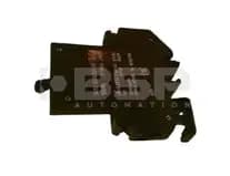 Allen Bradley 1492-GS1G150-H1 Allen Bradley 1492-GS1G150-H1
