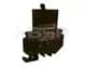 1492-GS1G150-H1