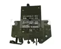 Allen Bradley 1492-GS1G100-H1 Allen Bradley 1492-GS1G100-H1