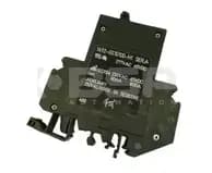Allen Bradley 1492-GS1G100-H1 Allen Bradley 1492-GS1G100-H1