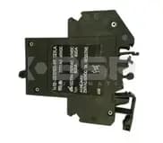 Allen Bradley 1492-GS1G100-H1 Allen Bradley 1492-GS1G100-H1
