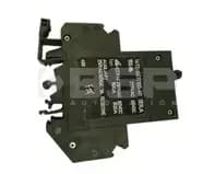 Allen Bradley 1492-GS1G100-H1 Allen Bradley 1492-GS1G100-H1