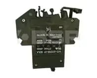 Allen Bradley 1492-GS1G100-H1 Allen Bradley 1492-GS1G100-H1